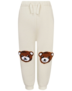 Брюки спортивные Molo