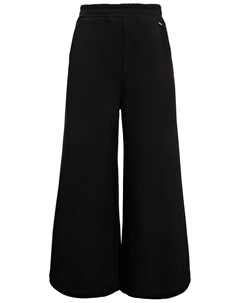 Брюки Imperial kids