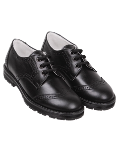 Туфли Colorichiari