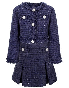 Комплект из 2 шт. Monika mo