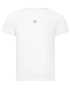 Футболка Dolce&gabbana