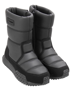 Сапоги Jog dog