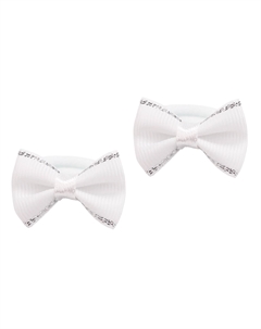 Заколка Junefee