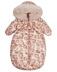 Конверт Manudieci