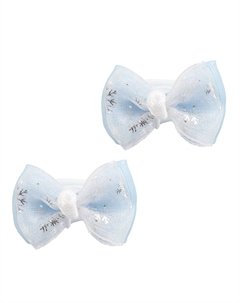 Заколка Junefee