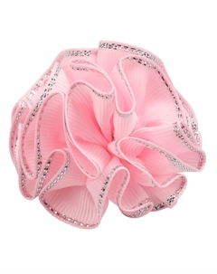 Заколка Junefee