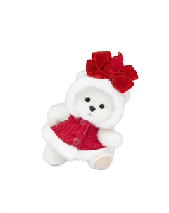 Брелок Teddytales