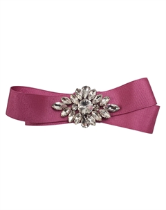 Заколка Junefee