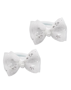 Заколка Junefee