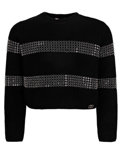 Джемпер Liu jo junior