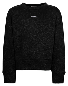 Джемпер Patrizia pepe