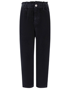 Брюки Petit bateau