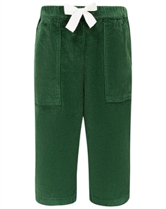 Брюки Petit bateau