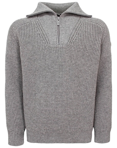 Джемпер Emporio armani