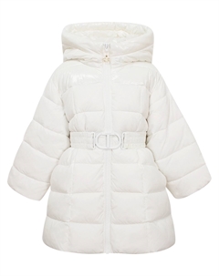 Пальто Twinset