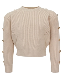 Джемпер Twinset