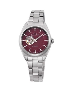 Японские наручные женские часы Orient