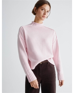 Вязаный джемпер Sela