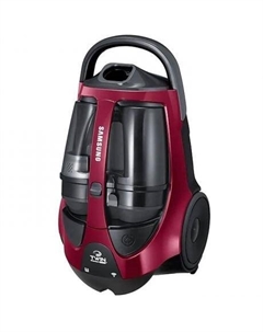 Пылесос Samsung VCC885FH3P