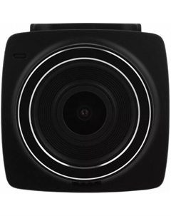 Видеорегистратор FreeDrive 203W черный 2Mpix 1080x1920 1080p 120гр. MSTAR 8336 Digma