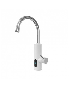 Водонагреватель проточный Taptronic (White) Electrolux