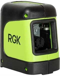 Лазерный уровень RGK ML-11G 775090 RGK Rgk