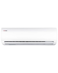 Сплит-система TAC-12CHSA/XAA1 настенная, до 35м2, 12000 BTU, (комплект из 2-х коробок) Starwind