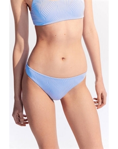 Трусы купальные из фактурной ткани Befree