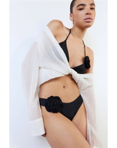 Трусы купальные женские Befree