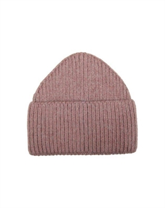 Шапка из смесовой шерсти Mellizos