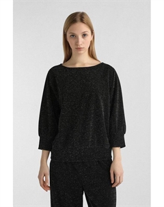 Джемпер с блестящими вкраплениями Betty barclay