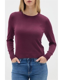 Джемпер вязаный Ovs