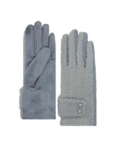 Перчатки комбинированные Mellizos