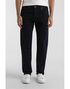 Джинсы зауженного кроя Strellson