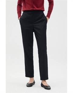 Брюки зауженного кроя Ovs