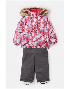 Комплект из куртки и полукомбинезона Kerry