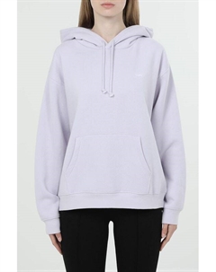 Худи с карманом Levi's®