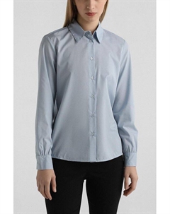 Рубашка приталенная Ovs