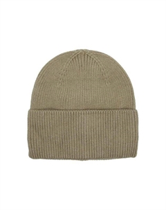 Шапка из смесовой шерсти Mellizos