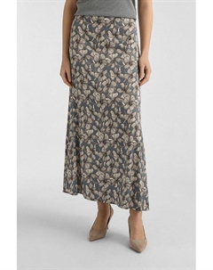 Юбка Marc o'polo