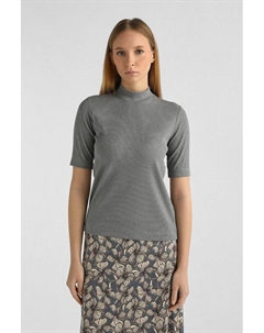 Фуфайка (Футболка) Marc o'polo