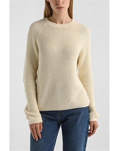 Джемпер хлопковый S.oliver