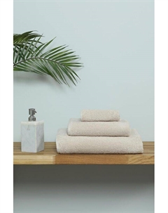 Полотенце хлопковое Primo 21maison