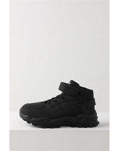 Ботинки на липучке Mursu