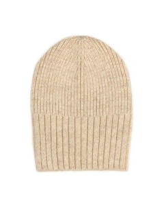 Шапка из смесовой шерсти Mellizos