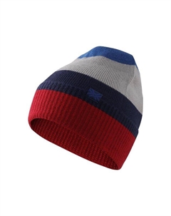 Шапка с отворотом Benetton