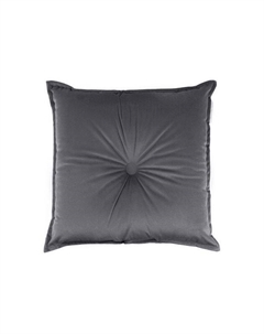 Подушка декоративная Вивиан Sofi de marko