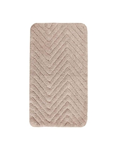 Коврик для ванной Vittorio Sofi de marko