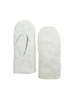 Варежки утепленные Mellizos