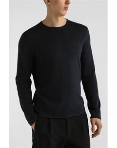 Джемпер хлопковый Marc o'polo